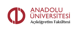 Anadolu Üniversitesi