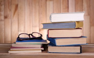 Aöf Kitapları Nereden Alınır? Aöf Kitap Satış