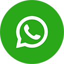 Whatsapp İletişim